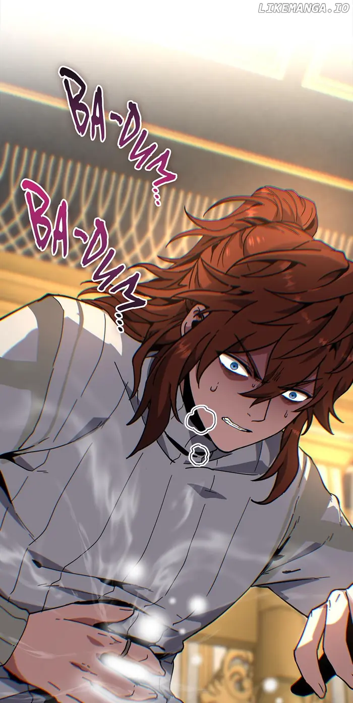 The Beginning After the End Chapter 224 image 83_optimized